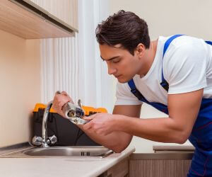 About Sewer Line Pros Sapelo Island, GA